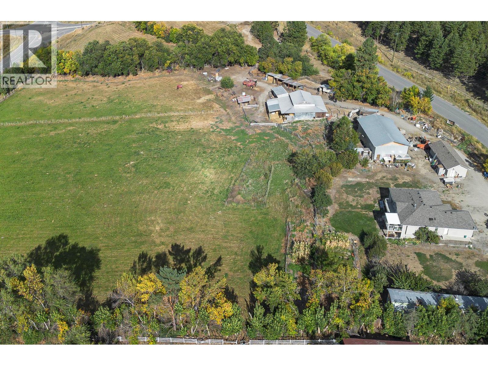 1585 Lance Road, Pritchard, British Columbia  V0E 2P0 - Photo 12 - 10386705