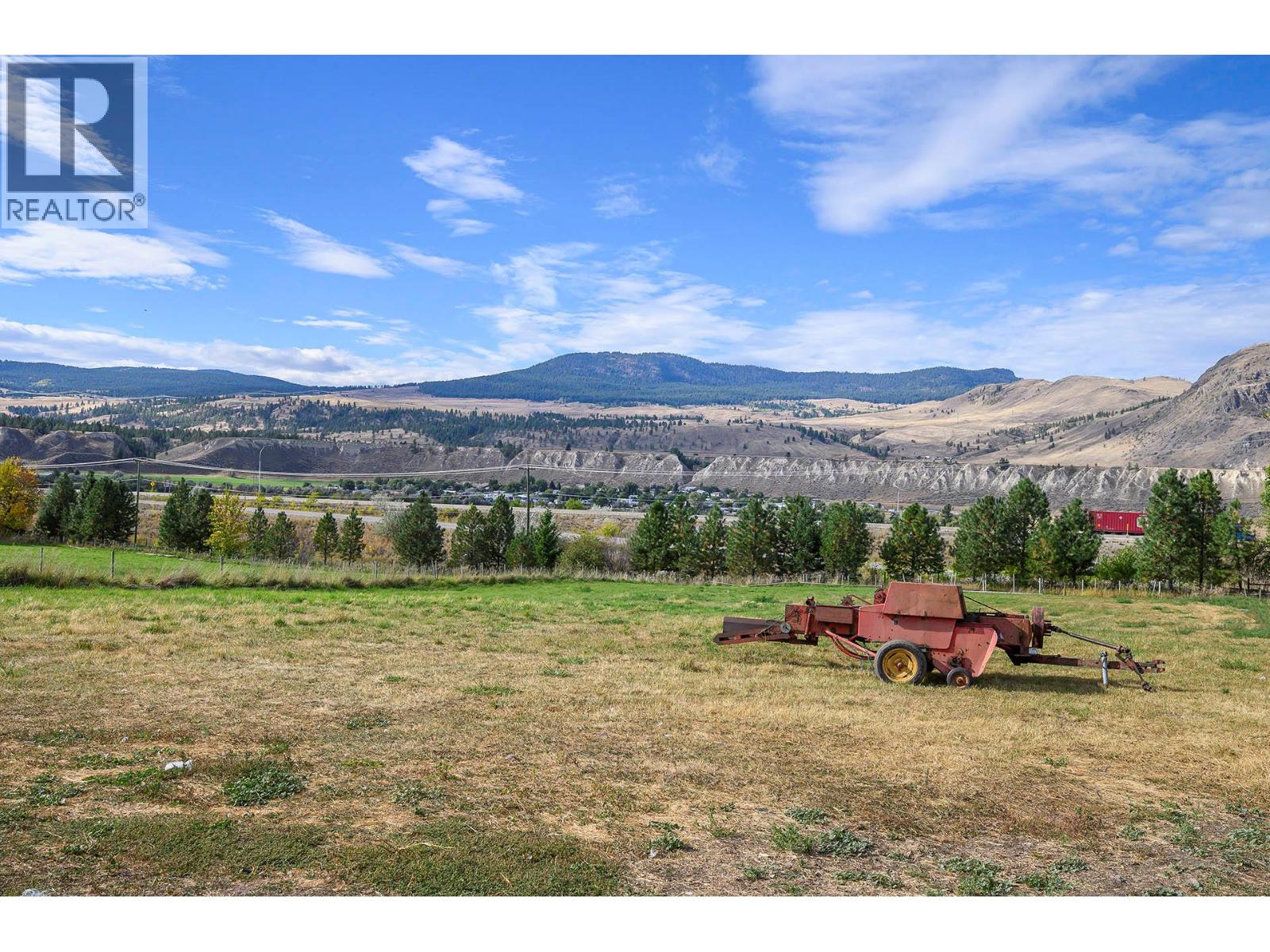 1585 Lance Road, Pritchard, British Columbia  V0E 2P0 - Photo 16 - 10386705