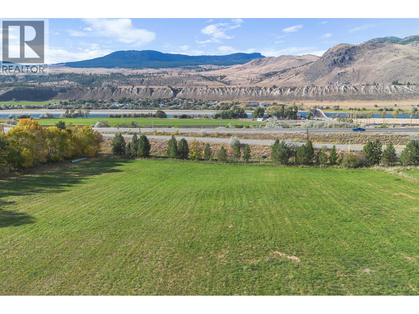 1585 Lance Road, Pritchard, British Columbia  V0E 2P0 - Photo 17 - 10386705