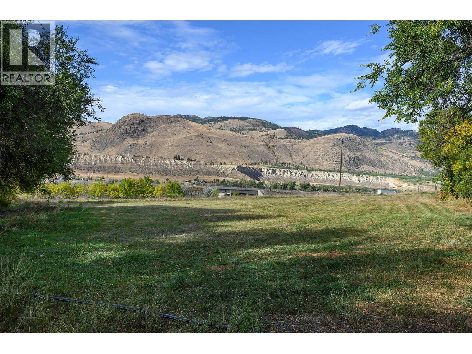 1585 Lance Road, Pritchard, British Columbia  V0E 2P0 - Photo 19 - 10386705