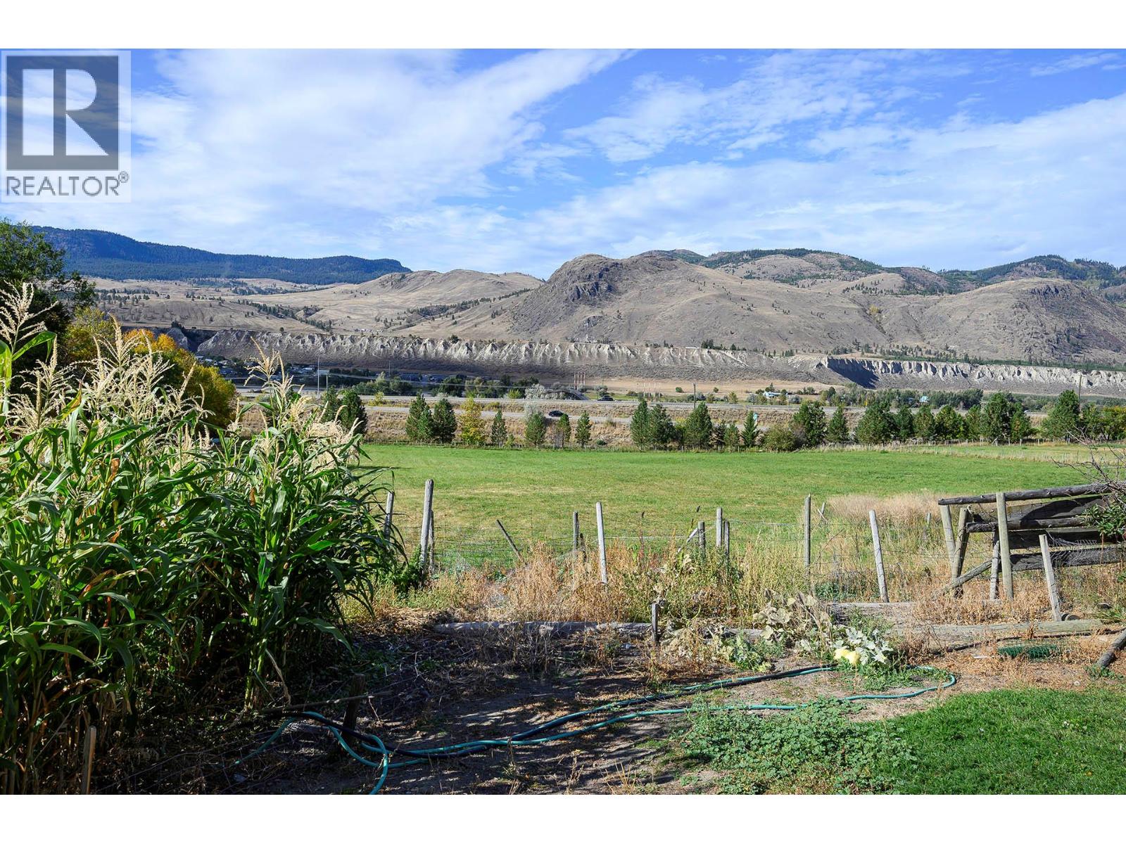1585 Lance Road, Pritchard, British Columbia  V0E 2P0 - Photo 20 - 10386705