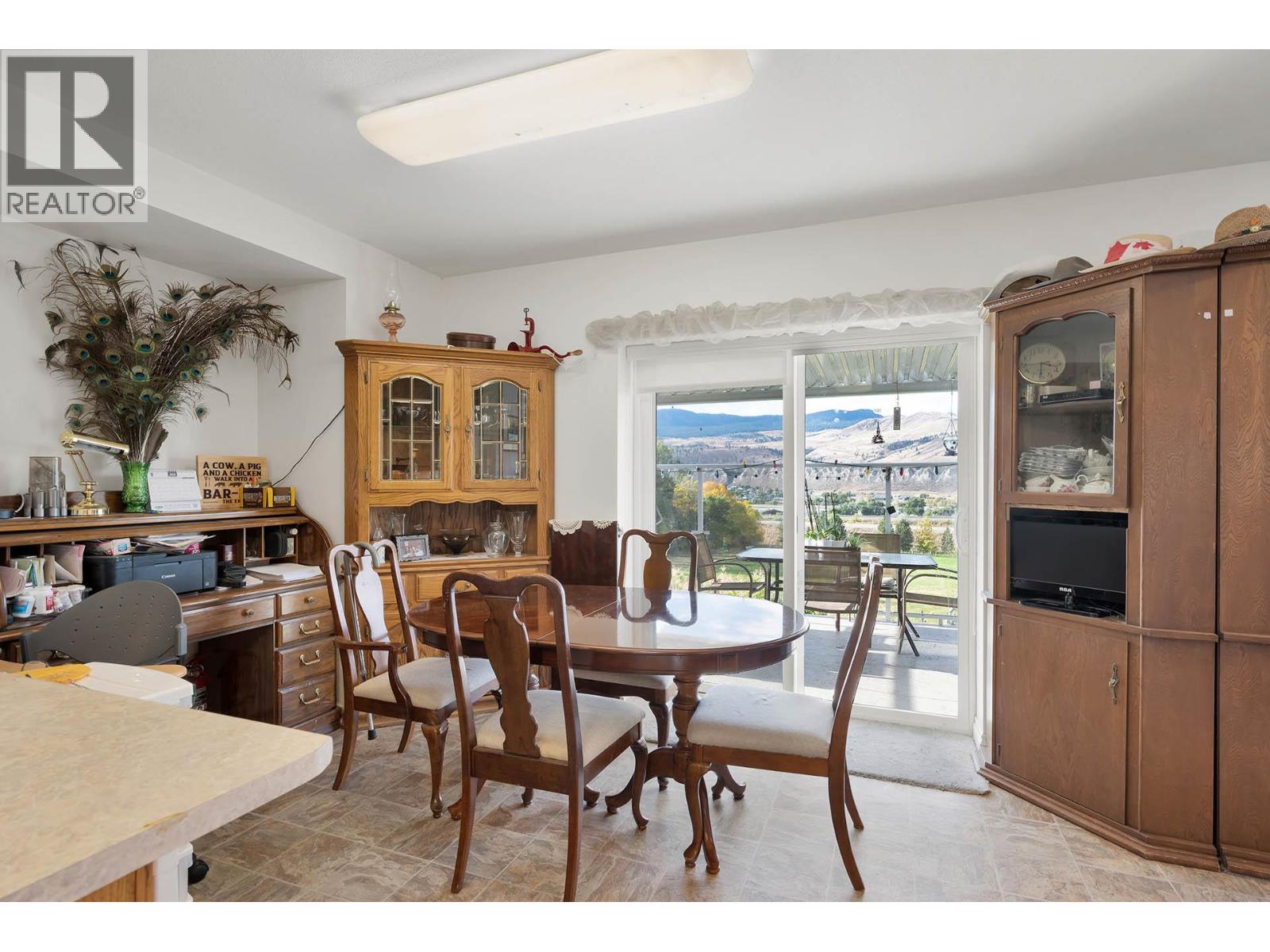 1585 Lance Road, Pritchard, British Columbia  V0E 2P0 - Photo 24 - 10386705