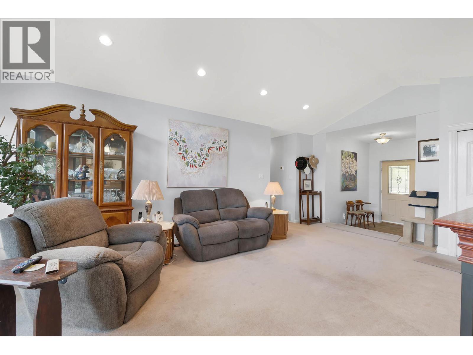 1585 Lance Road, Pritchard, British Columbia  V0E 2P0 - Photo 26 - 10386705