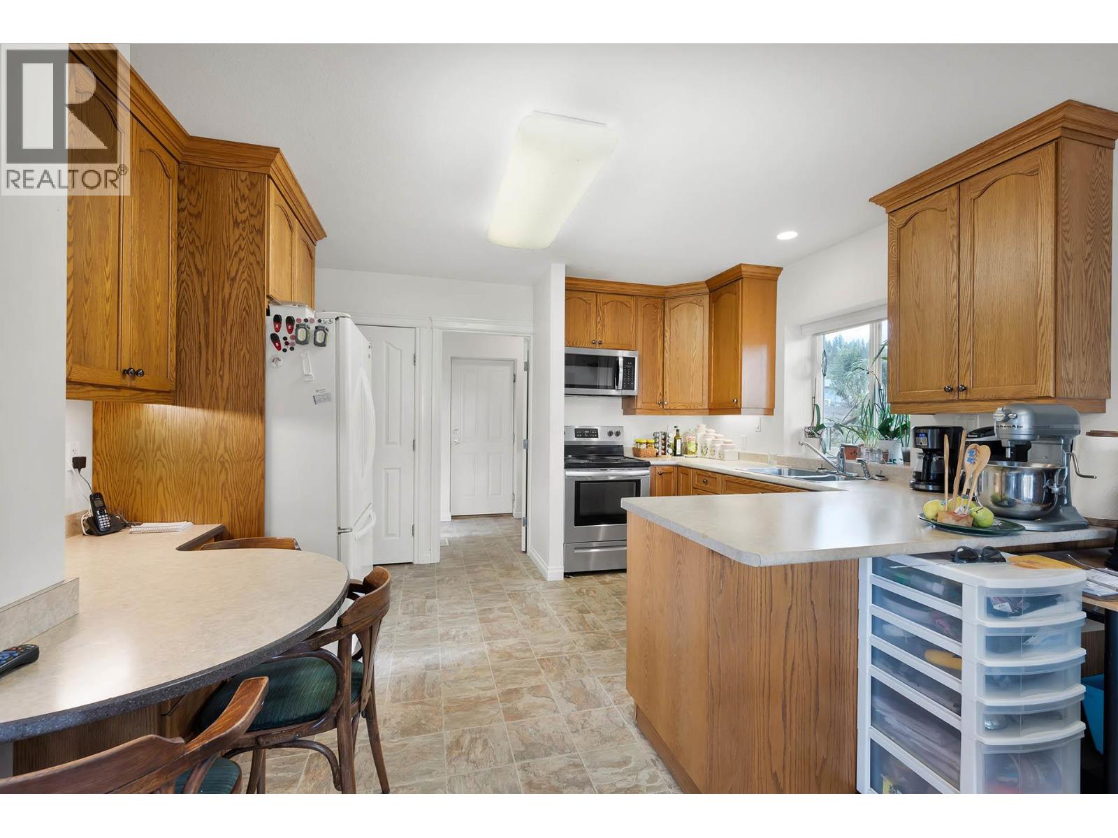 1585 Lance Road, Pritchard, British Columbia  V0E 2P0 - Photo 28 - 10386705