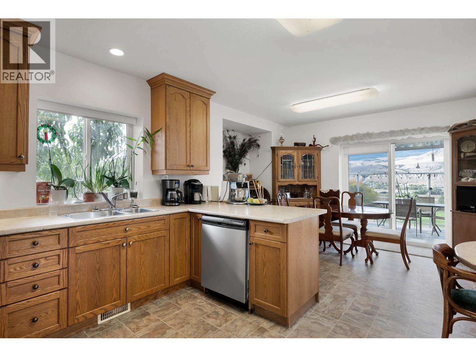 1585 Lance Road, Pritchard, British Columbia  V0E 2P0 - Photo 29 - 10386705