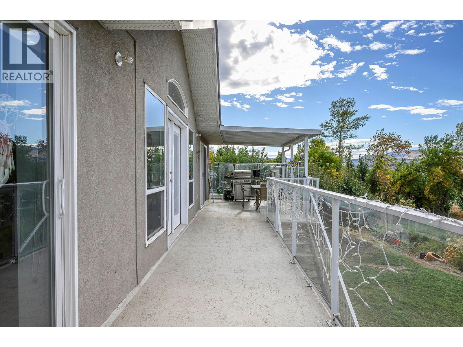 1585 Lance Road, Pritchard, British Columbia  V0E 2P0 - Photo 33 - 10386705
