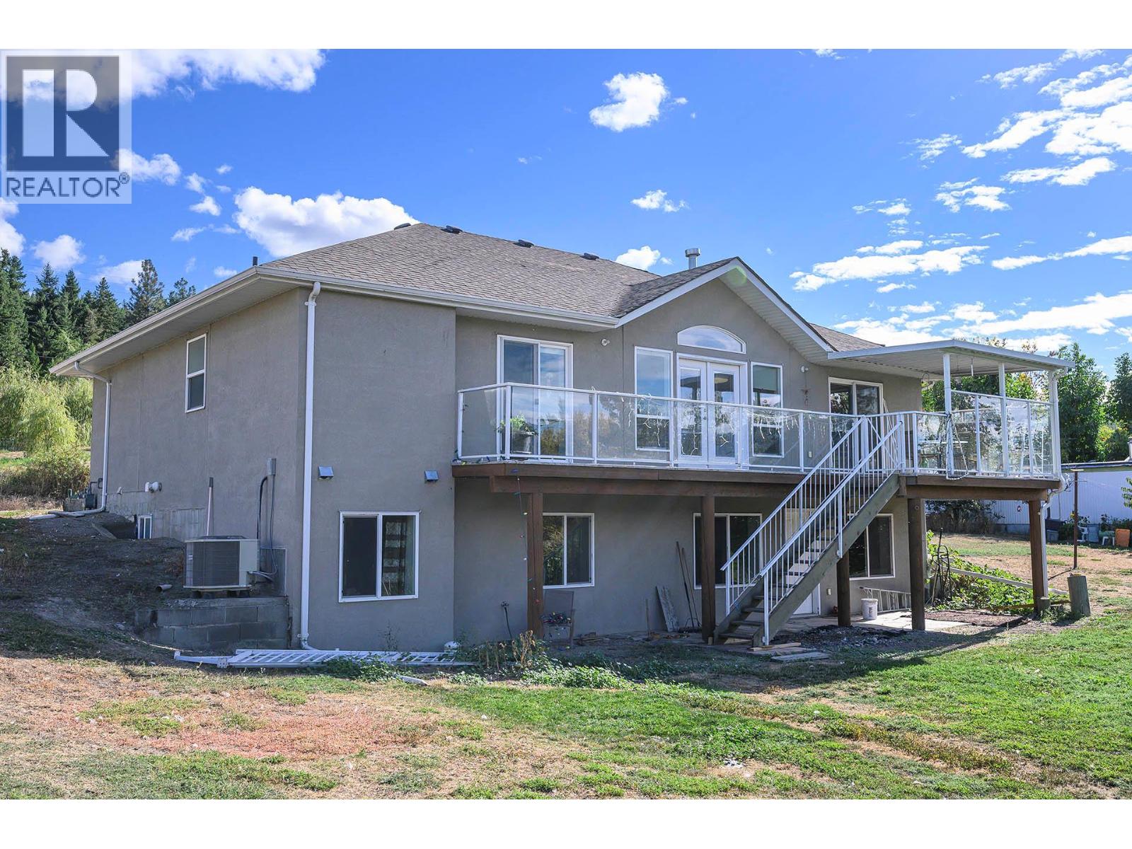 1585 Lance Road, Pritchard, British Columbia  V0E 2P0 - Photo 34 - 10386705