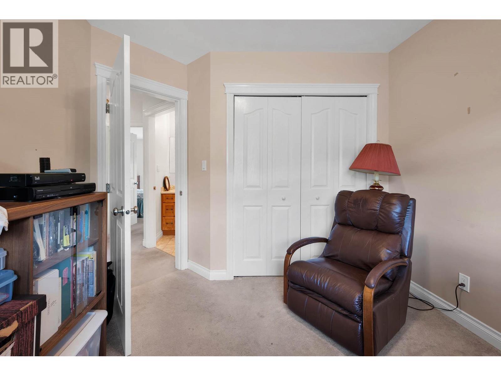 1585 Lance Road, Pritchard, British Columbia  V0E 2P0 - Photo 37 - 10386705