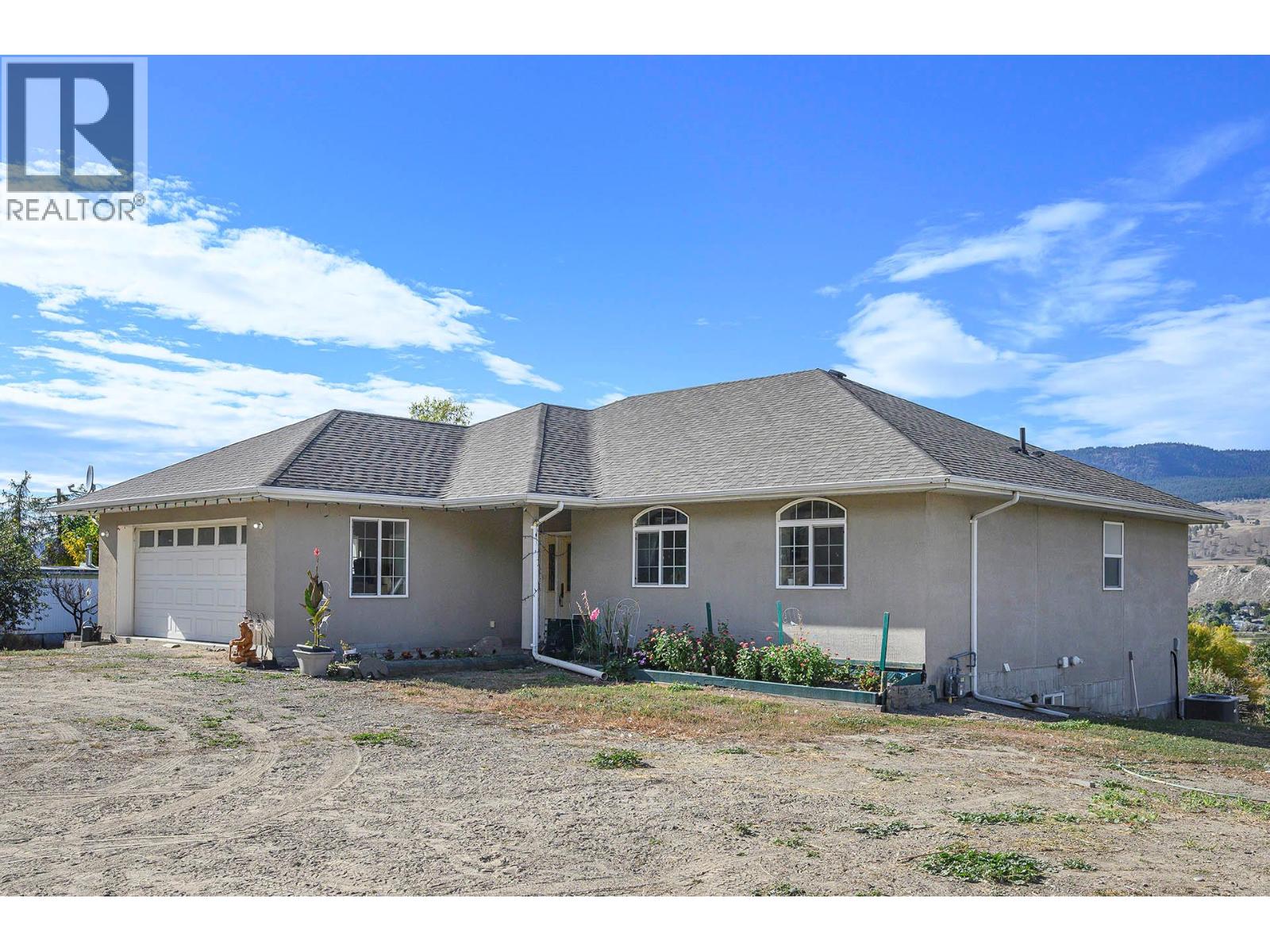 1585 Lance Road, Pritchard, British Columbia  V0E 2P0 - Photo 4 - 10386705