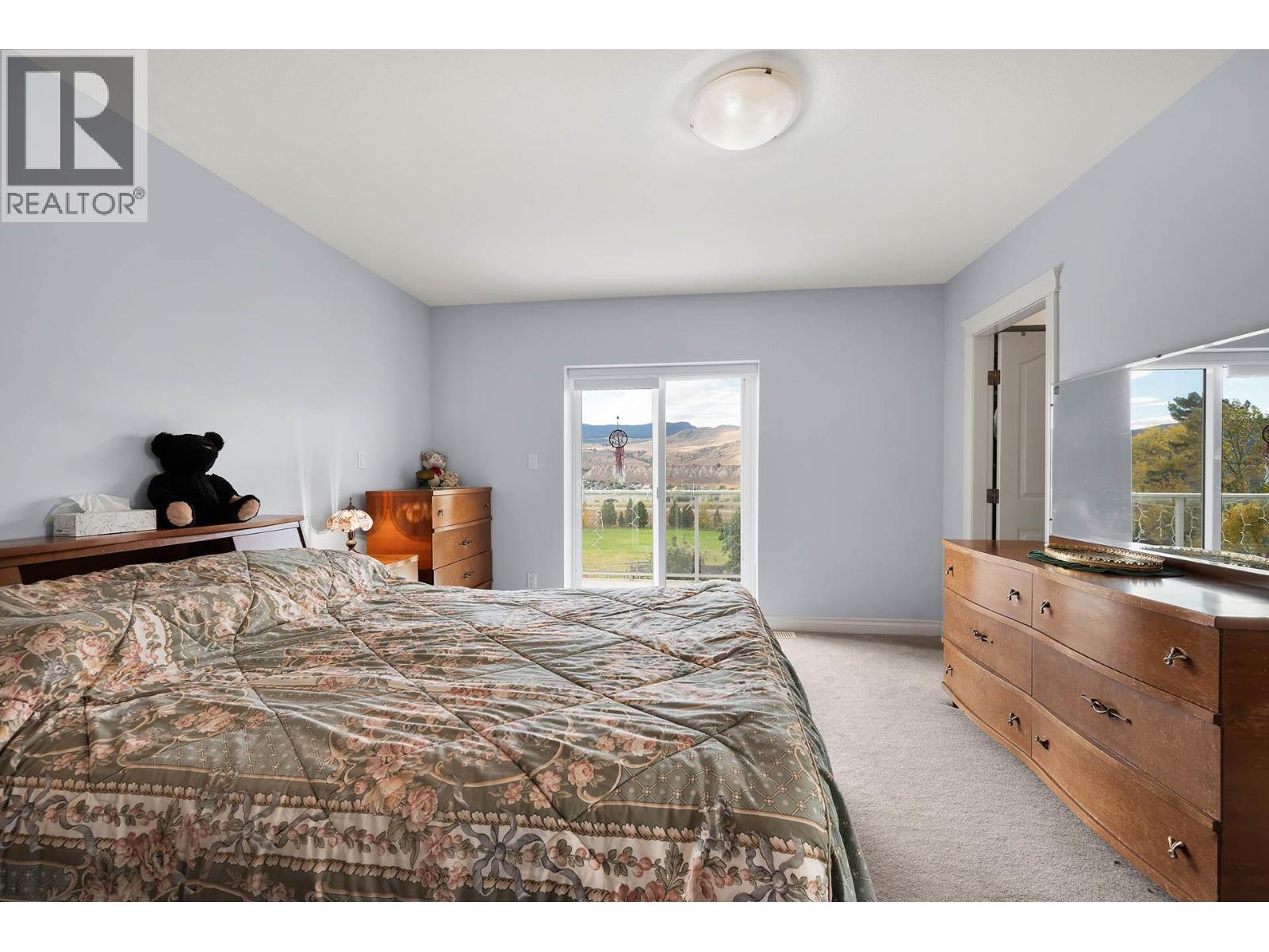 1585 Lance Road, Pritchard, British Columbia  V0E 2P0 - Photo 40 - 10386705