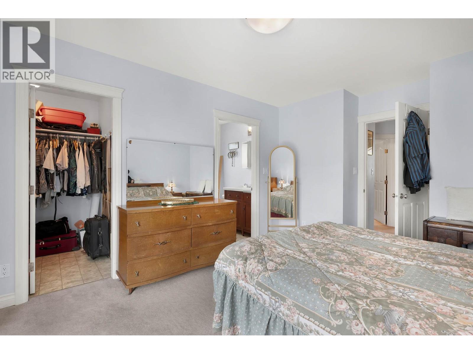 1585 Lance Road, Pritchard, British Columbia  V0E 2P0 - Photo 42 - 10386705