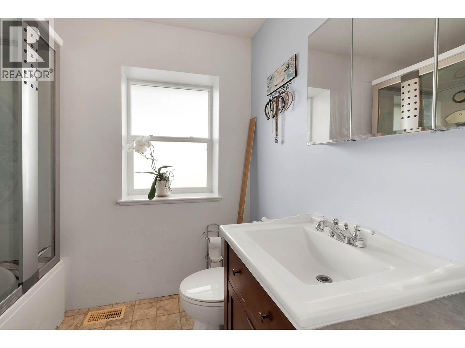 1585 Lance Road, Pritchard, British Columbia  V0E 2P0 - Photo 43 - 10386705