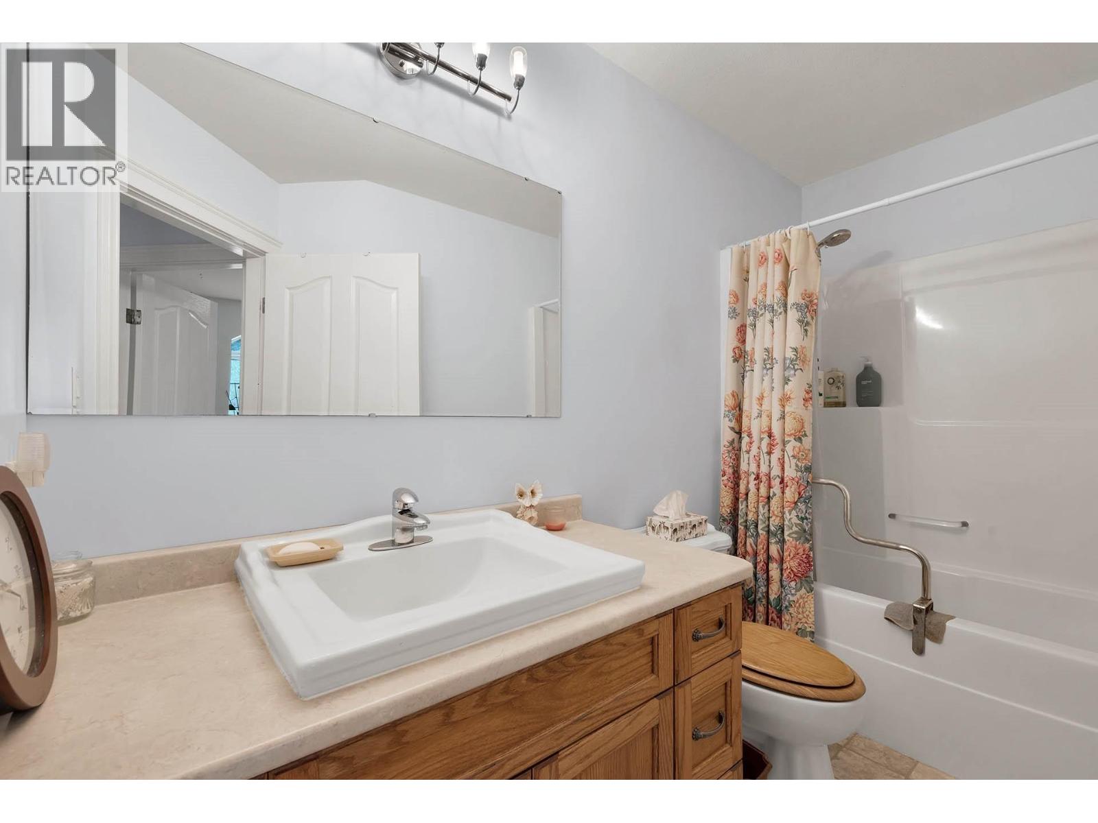 1585 Lance Road, Pritchard, British Columbia  V0E 2P0 - Photo 46 - 10386705