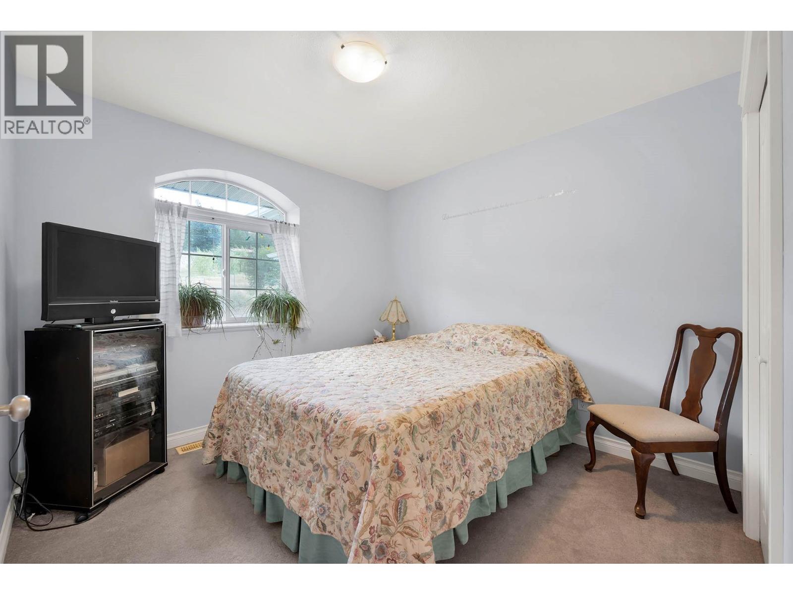 1585 Lance Road, Pritchard, British Columbia  V0E 2P0 - Photo 47 - 10386705