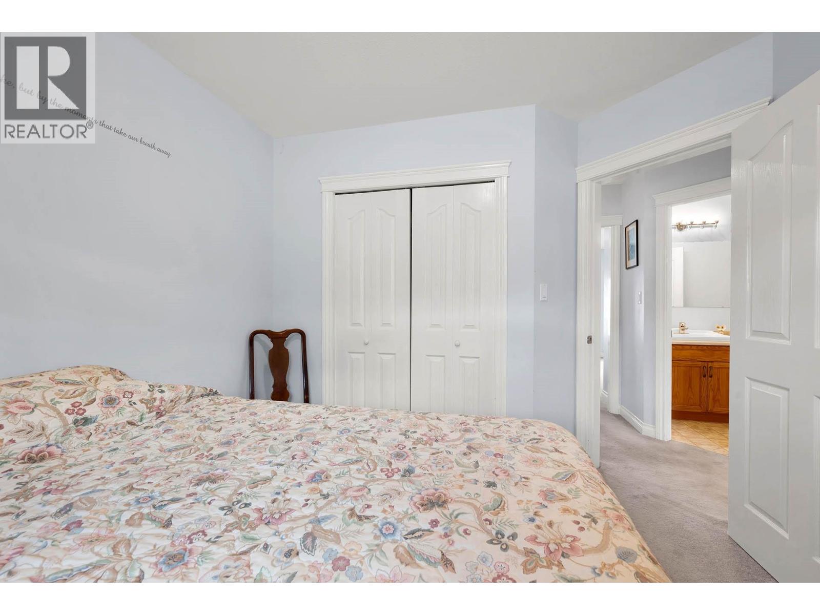 1585 Lance Road, Pritchard, British Columbia  V0E 2P0 - Photo 48 - 10386705