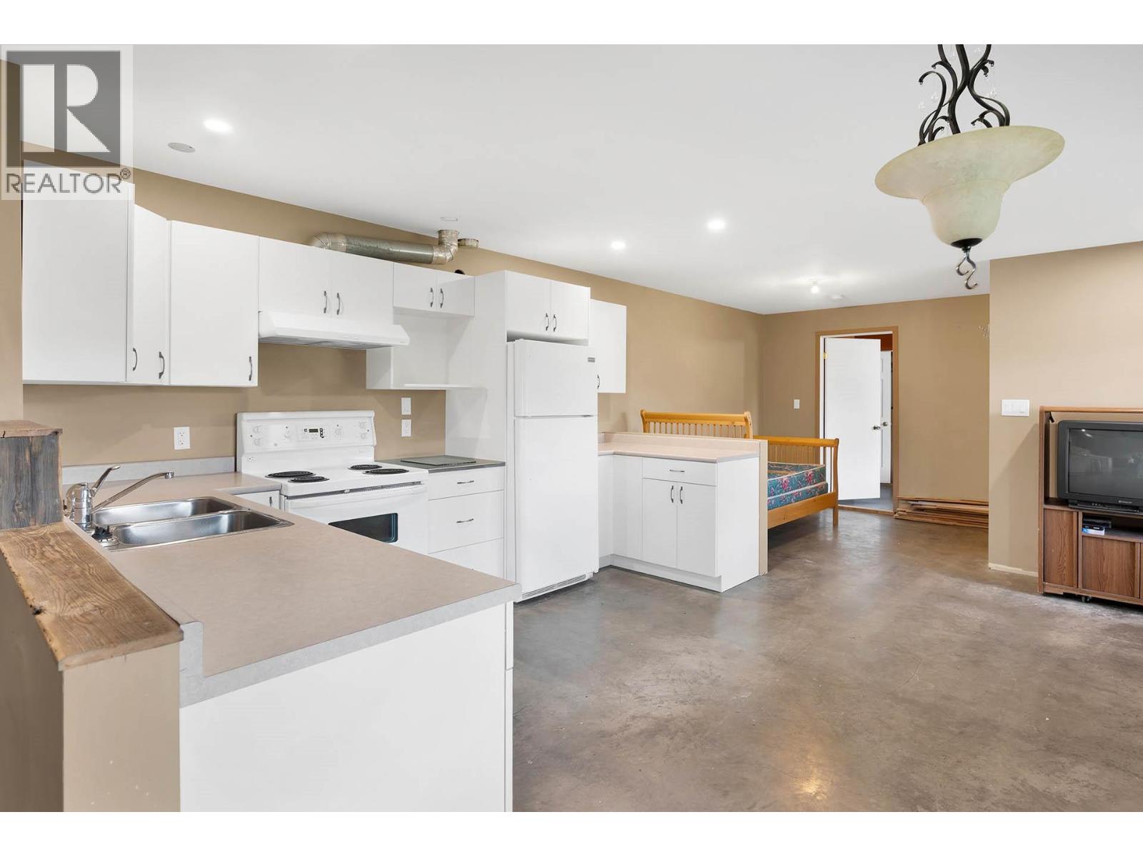 1585 Lance Road, Pritchard, British Columbia  V0E 2P0 - Photo 51 - 10386705