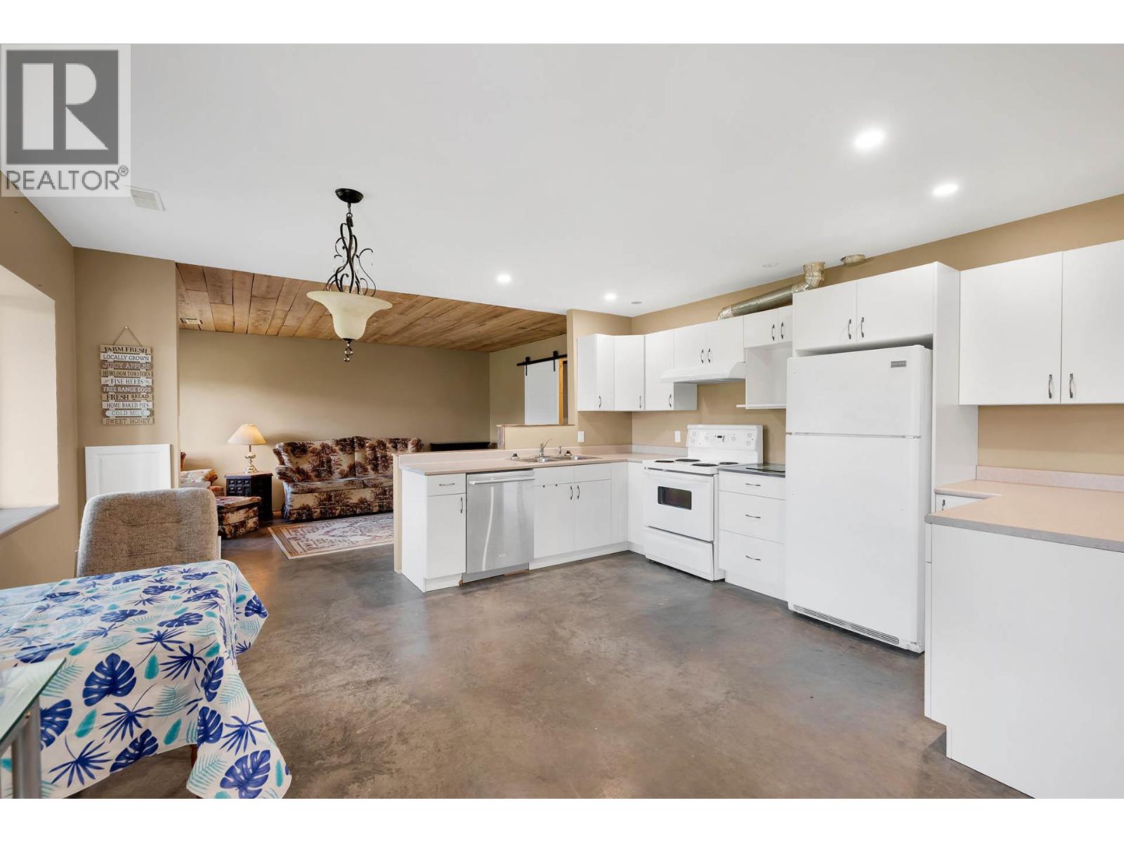 1585 Lance Road, Pritchard, British Columbia  V0E 2P0 - Photo 52 - 10386705