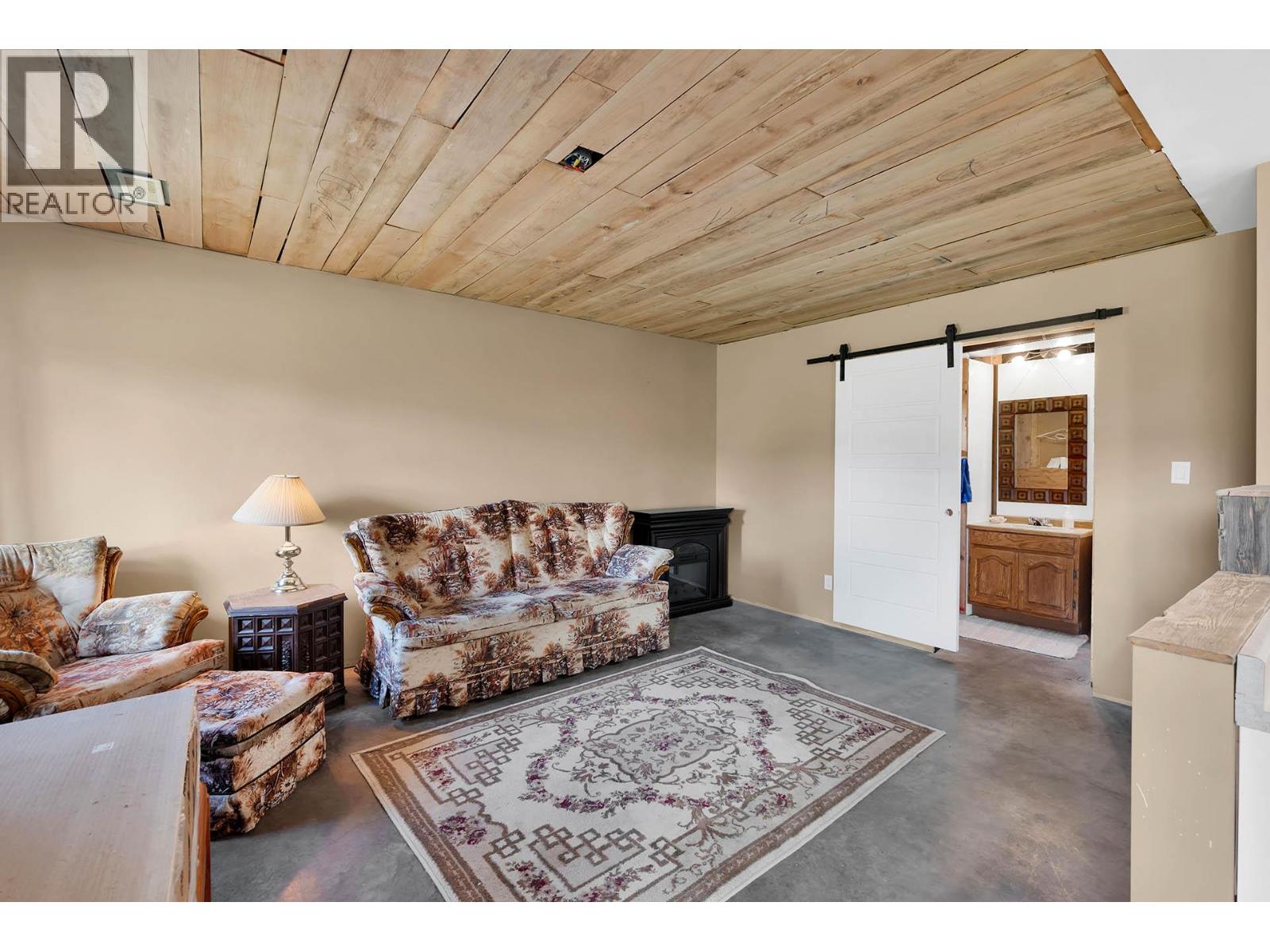 1585 Lance Road, Pritchard, British Columbia  V0E 2P0 - Photo 54 - 10386705