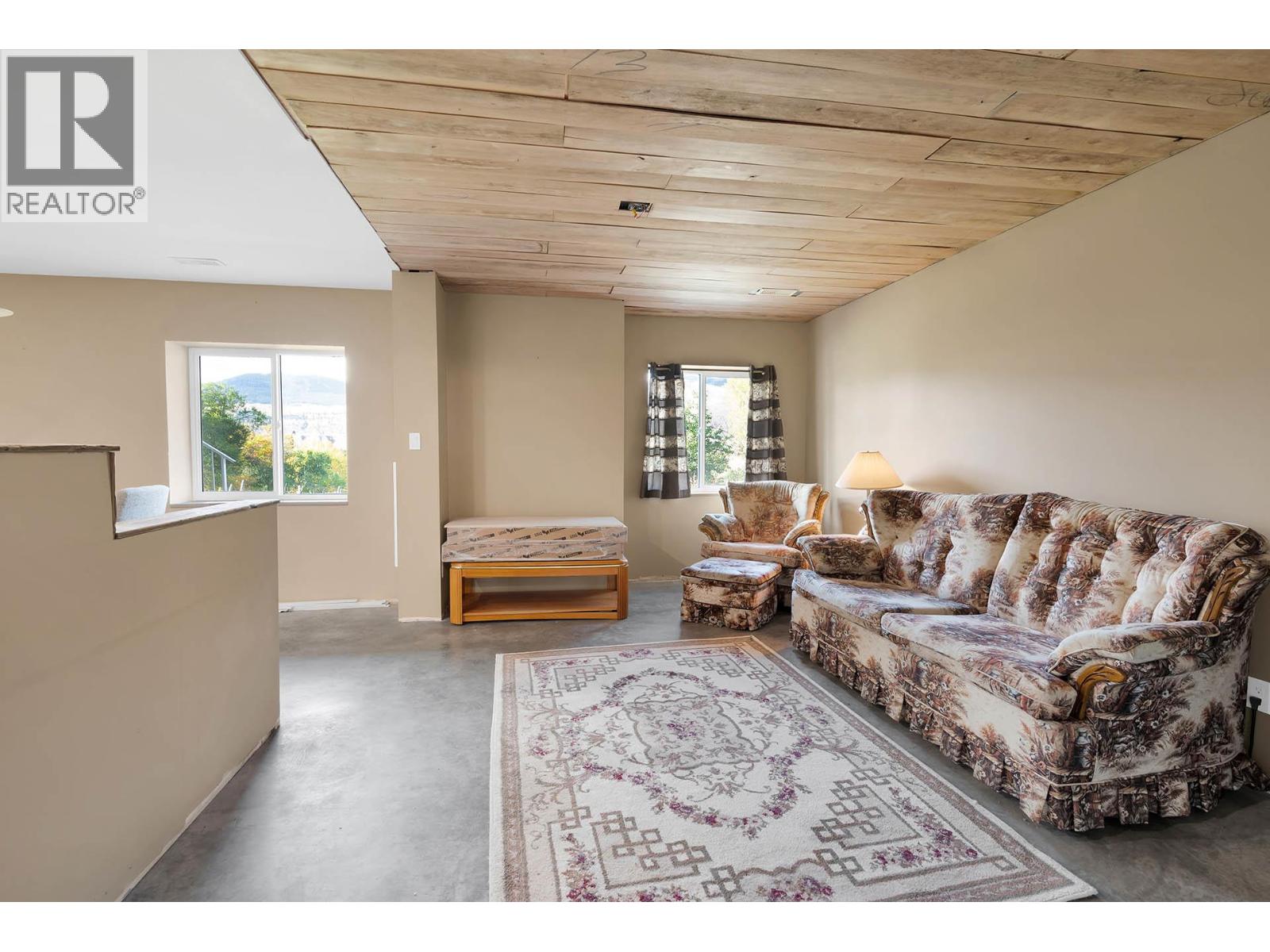 1585 Lance Road, Pritchard, British Columbia  V0E 2P0 - Photo 55 - 10386705