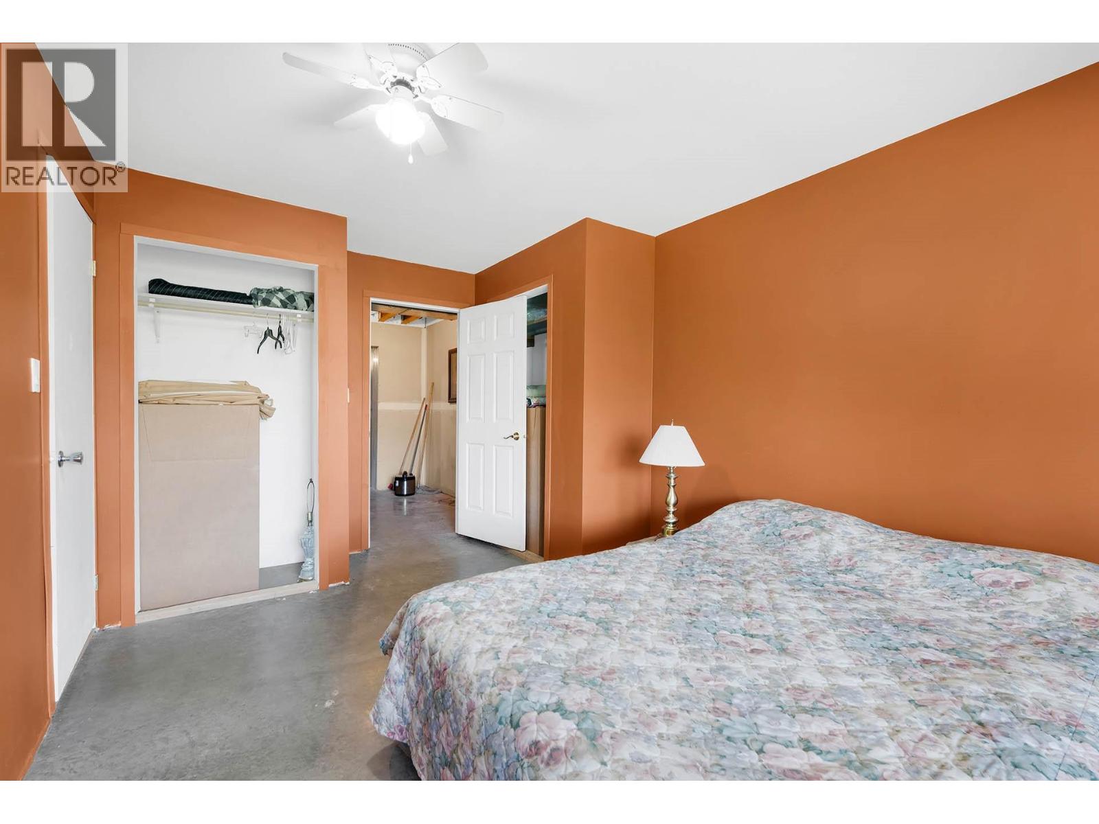 1585 Lance Road, Pritchard, British Columbia  V0E 2P0 - Photo 56 - 10386705