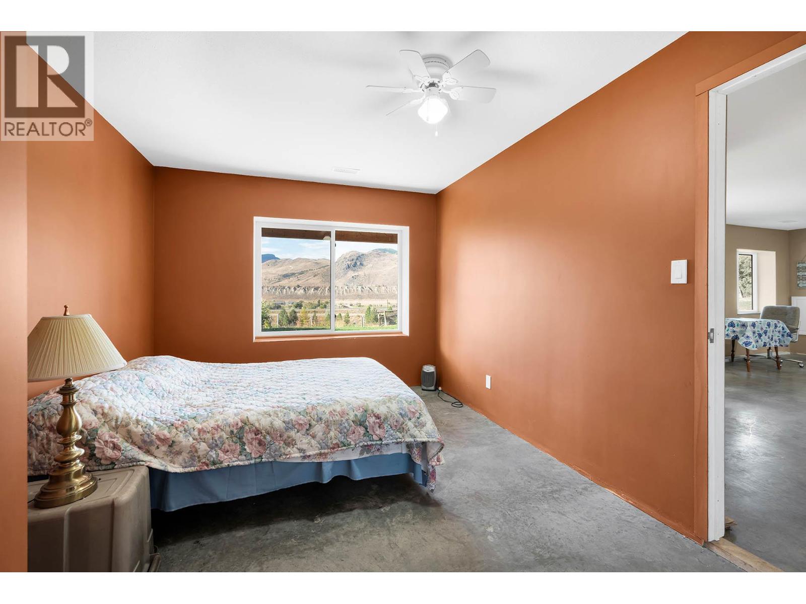 1585 Lance Road, Pritchard, British Columbia  V0E 2P0 - Photo 57 - 10386705