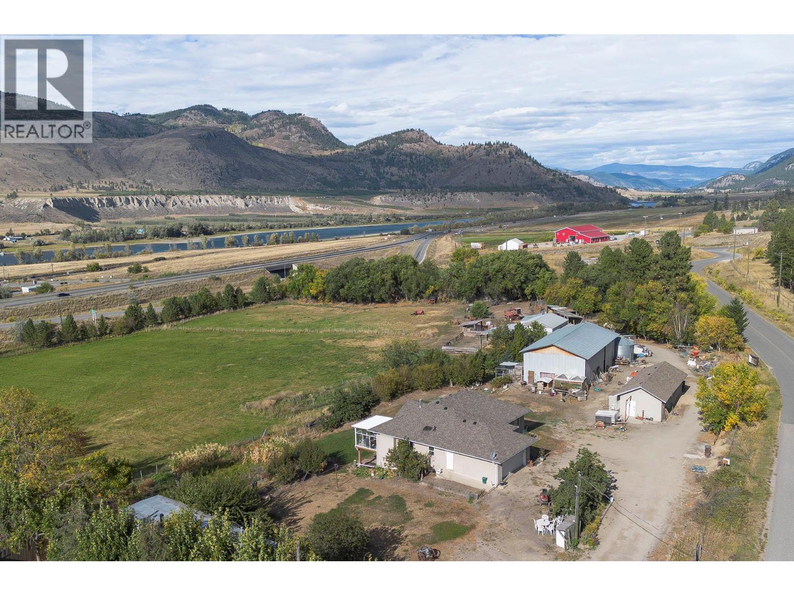 1585 Lance Road, Pritchard, British Columbia  V0E 2P0 - Photo 6 - 10386705