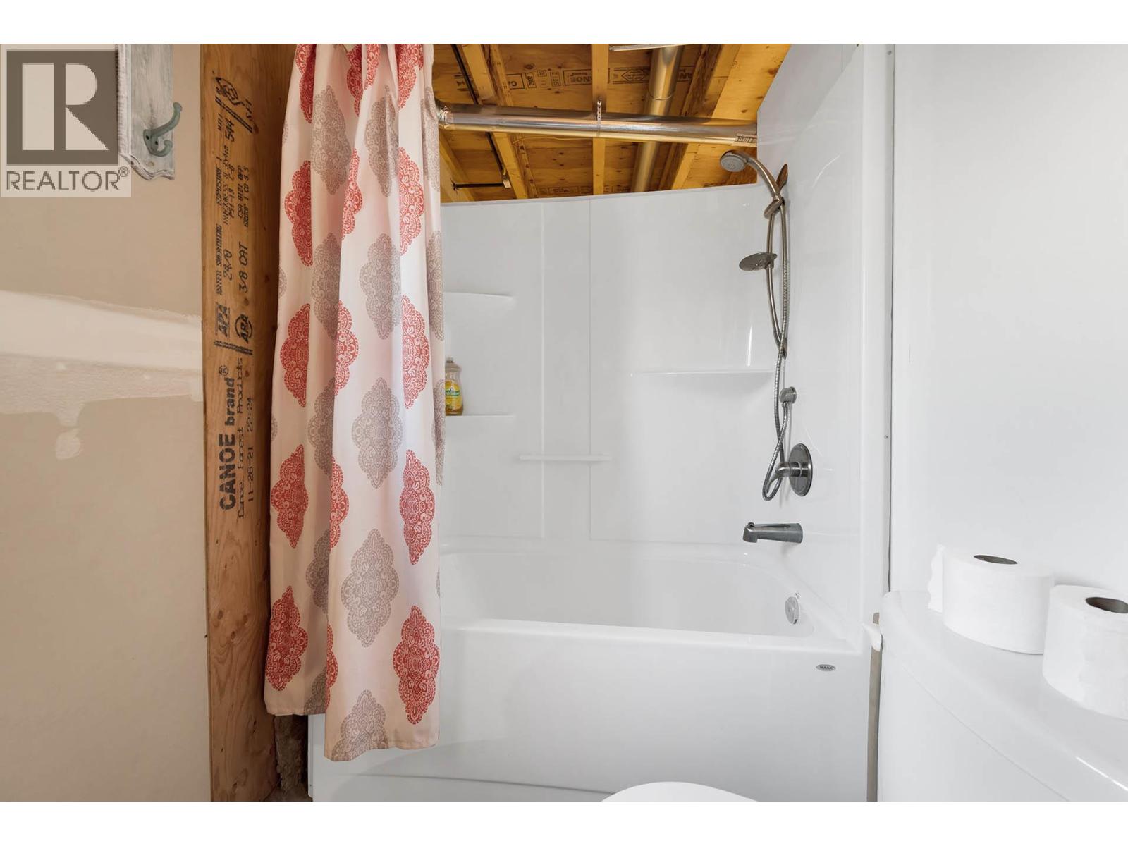 1585 Lance Road, Pritchard, British Columbia  V0E 2P0 - Photo 60 - 10386705