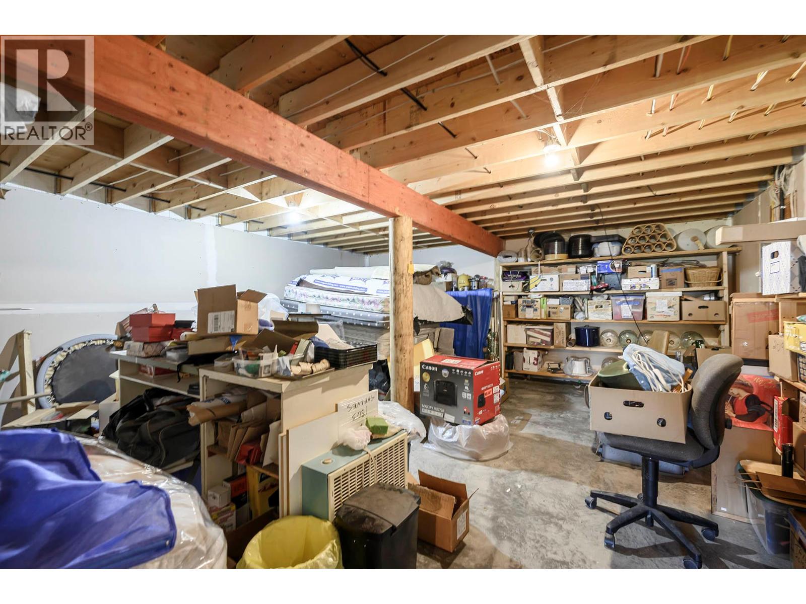 1585 Lance Road, Pritchard, British Columbia  V0E 2P0 - Photo 64 - 10386705