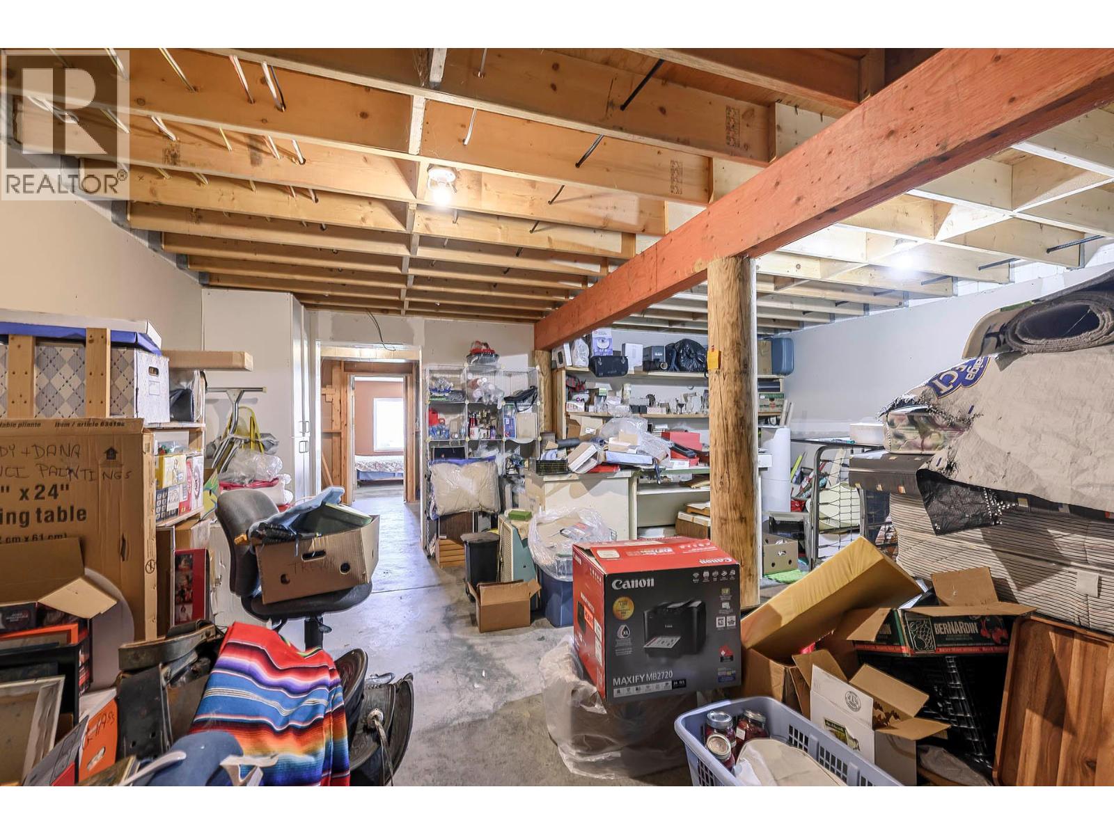1585 Lance Road, Pritchard, British Columbia  V0E 2P0 - Photo 65 - 10386705