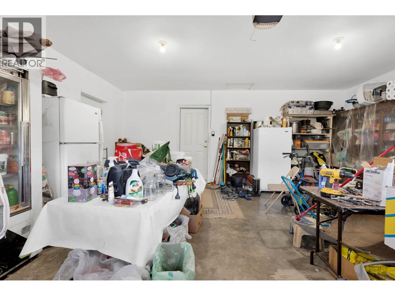 1585 Lance Road, Pritchard, British Columbia  V0E 2P0 - Photo 67 - 10386705