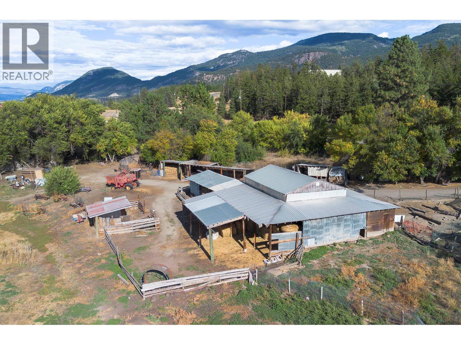 1585 Lance Road, Pritchard, British Columbia  V0E 2P0 - Photo 75 - 10386705