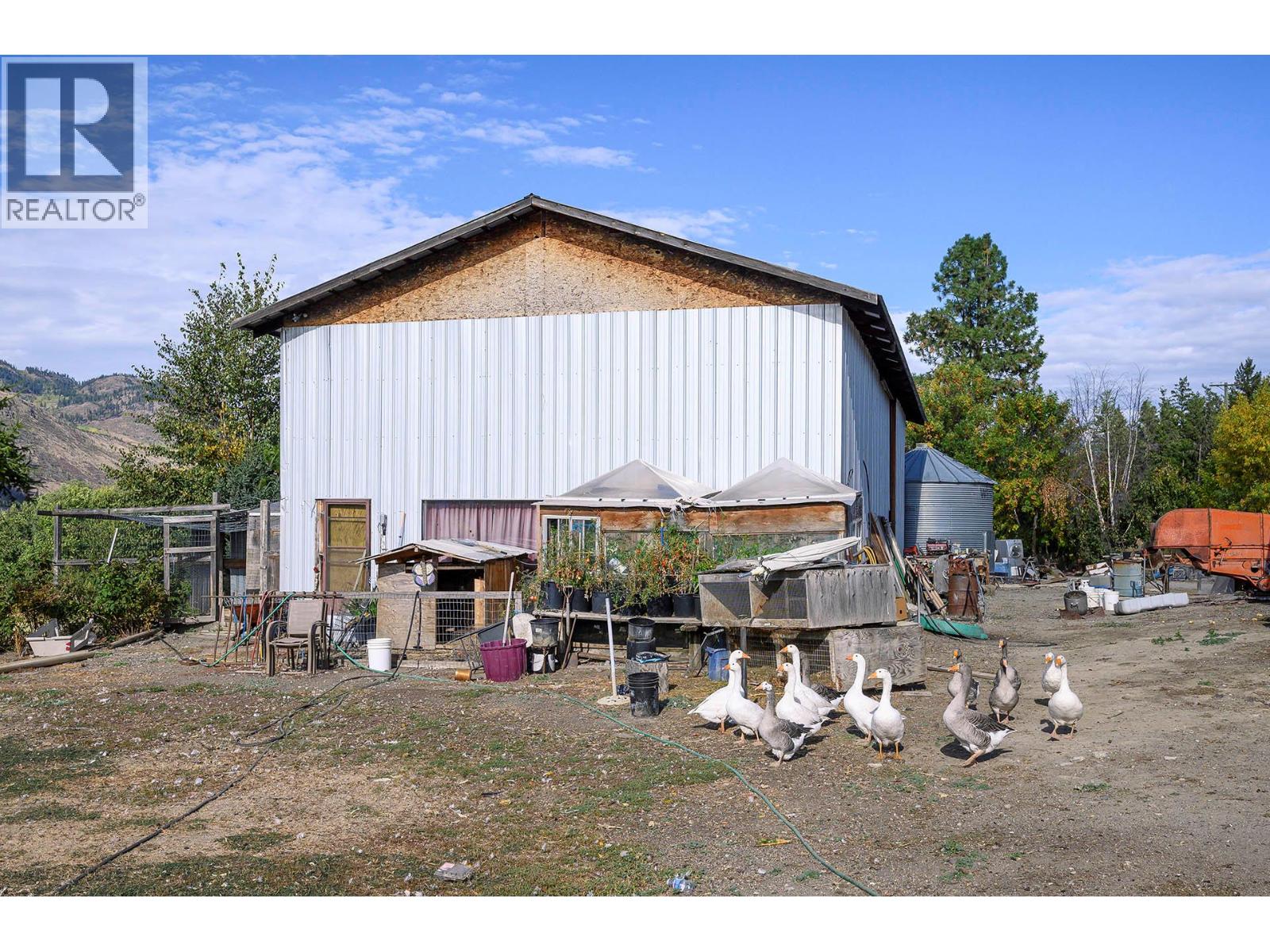 1585 Lance Road, Pritchard, British Columbia  V0E 2P0 - Photo 76 - 10386705