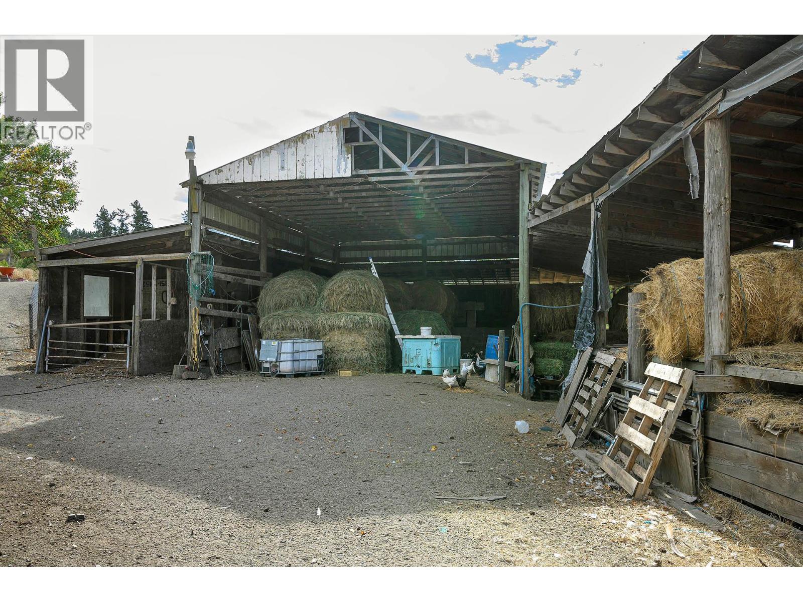 1585 Lance Road, Pritchard, British Columbia  V0E 2P0 - Photo 78 - 10386705