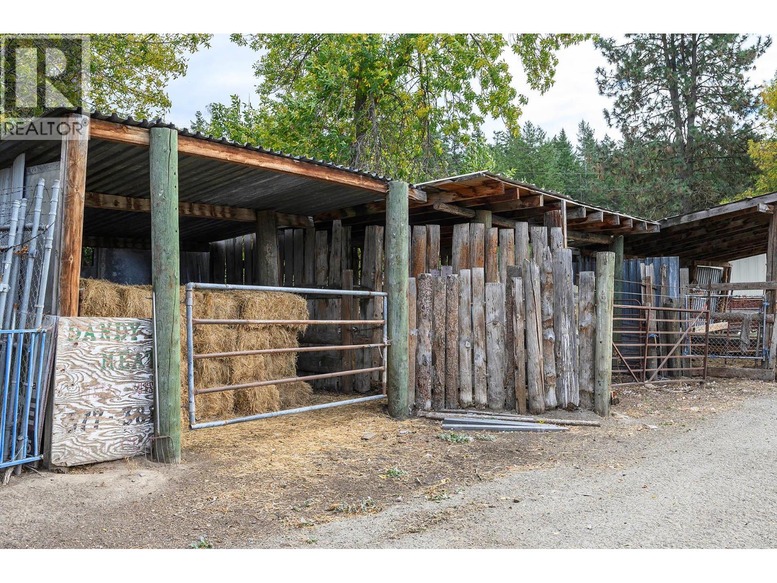 1585 Lance Road, Pritchard, British Columbia  V0E 2P0 - Photo 81 - 10386705