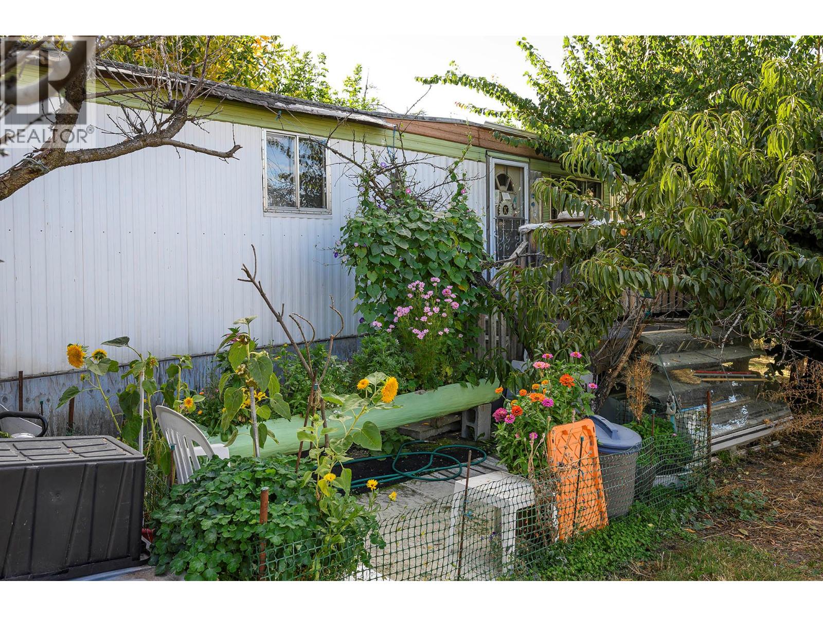 1585 Lance Road, Pritchard, British Columbia  V0E 2P0 - Photo 83 - 10386705