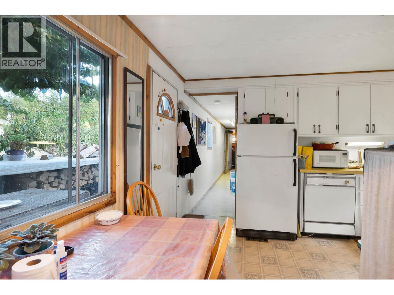 1585 Lance Road, Pritchard, British Columbia  V0E 2P0 - Photo 85 - 10386705