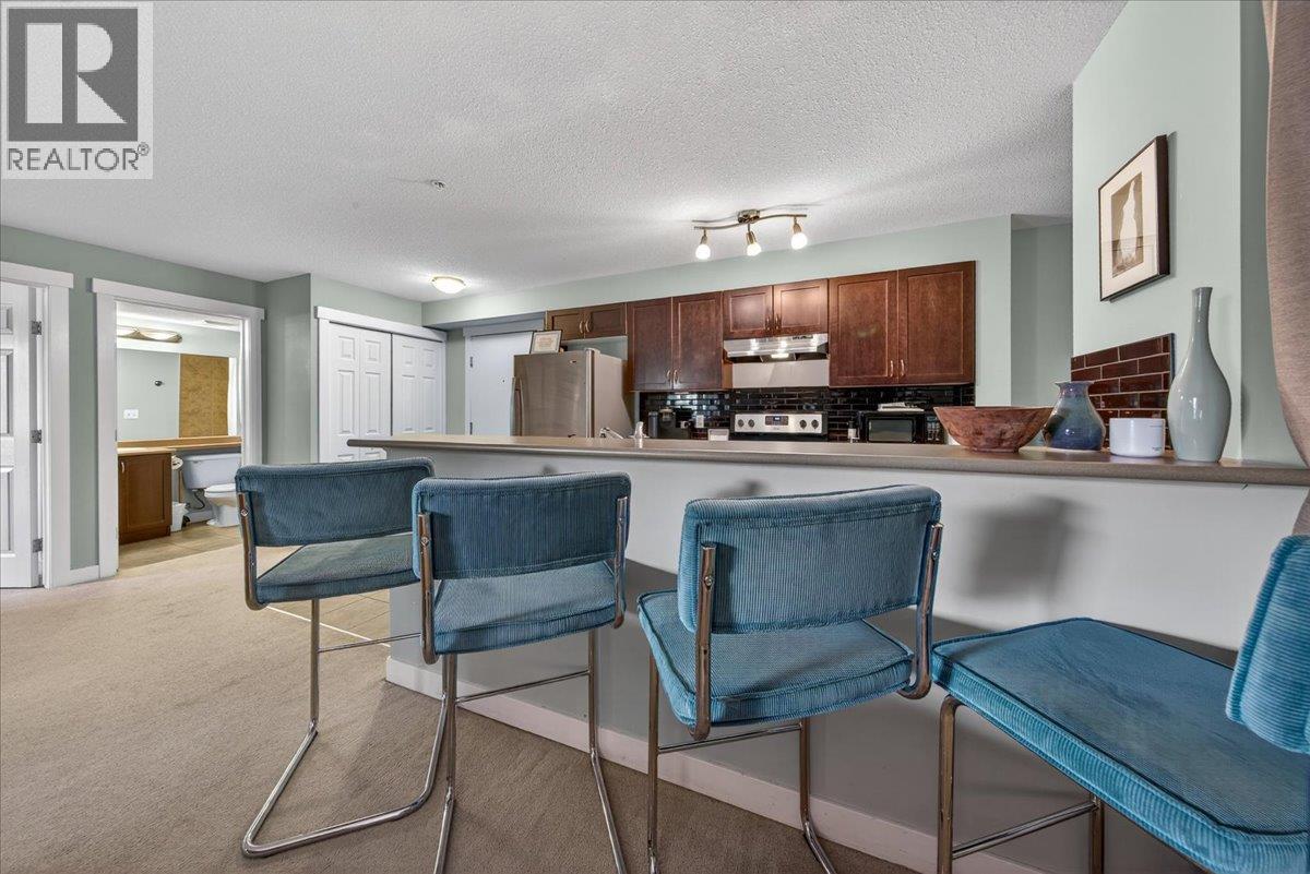 205 Third Avenue Unit# 2201, Invermere, British Columbia  V0A 1K7 - Photo 15 - 10386434