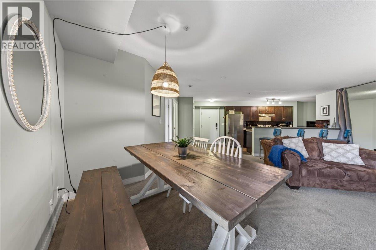 205 Third Avenue Unit# 2201, Invermere, British Columbia  V0A 1K7 - Photo 16 - 10386434
