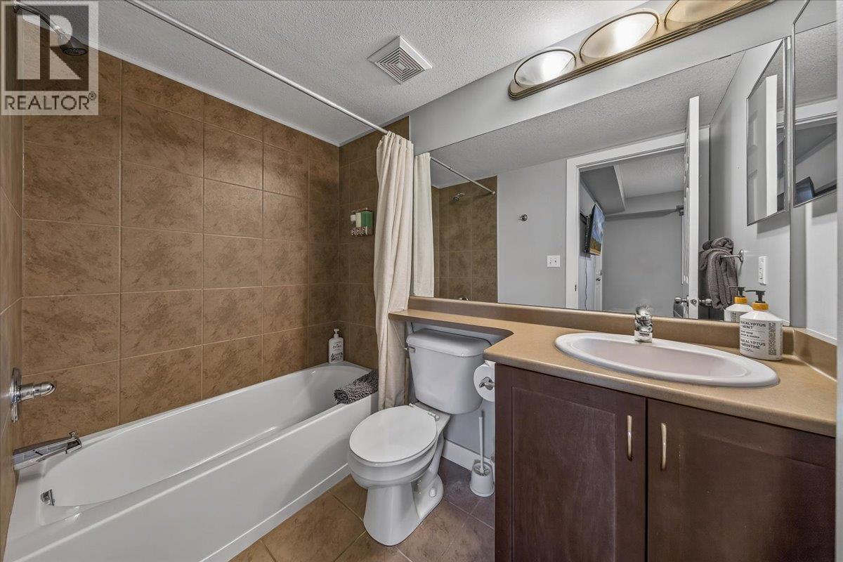 205 Third Avenue Unit# 2201, Invermere, British Columbia  V0A 1K7 - Photo 20 - 10386434