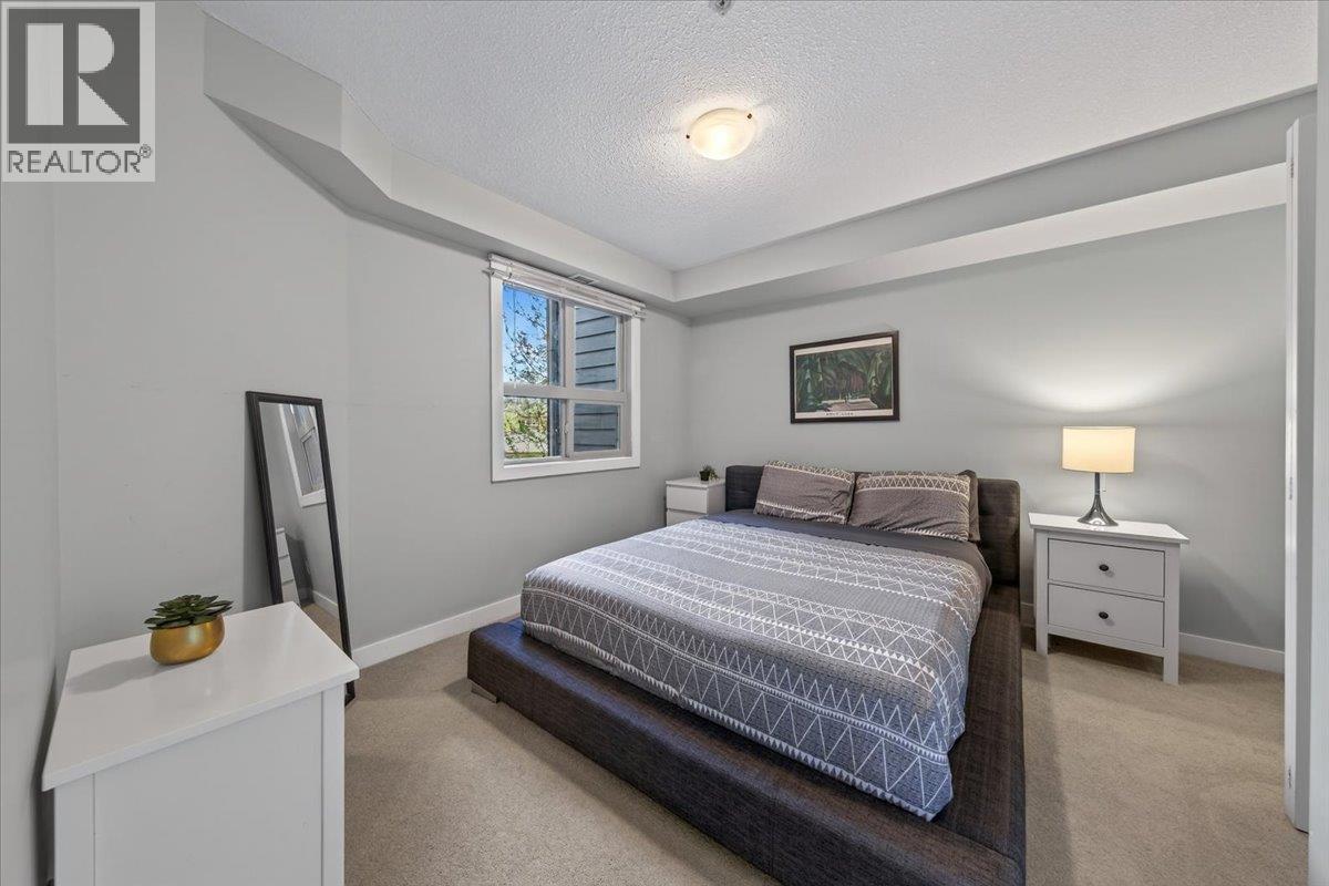 205 Third Avenue Unit# 2201, Invermere, British Columbia  V0A 1K7 - Photo 21 - 10386434