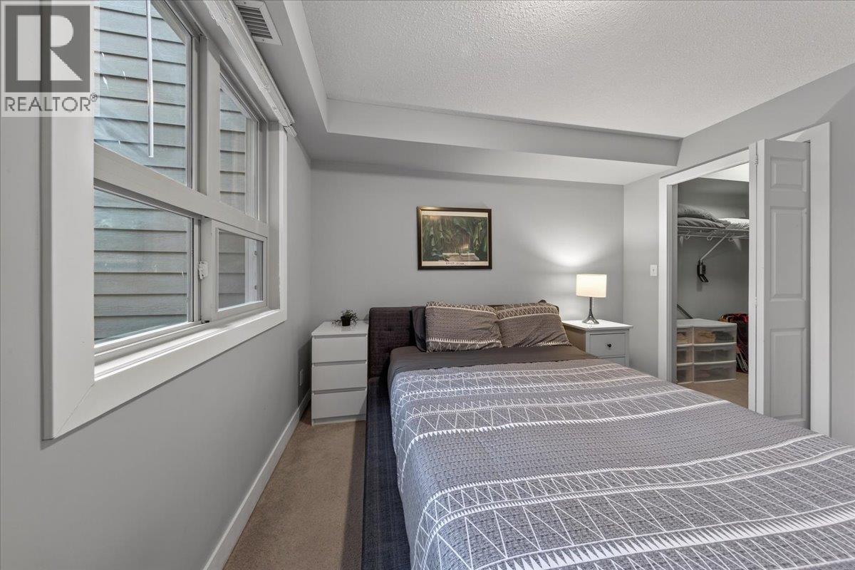 205 Third Avenue Unit# 2201, Invermere, British Columbia  V0A 1K7 - Photo 22 - 10386434
