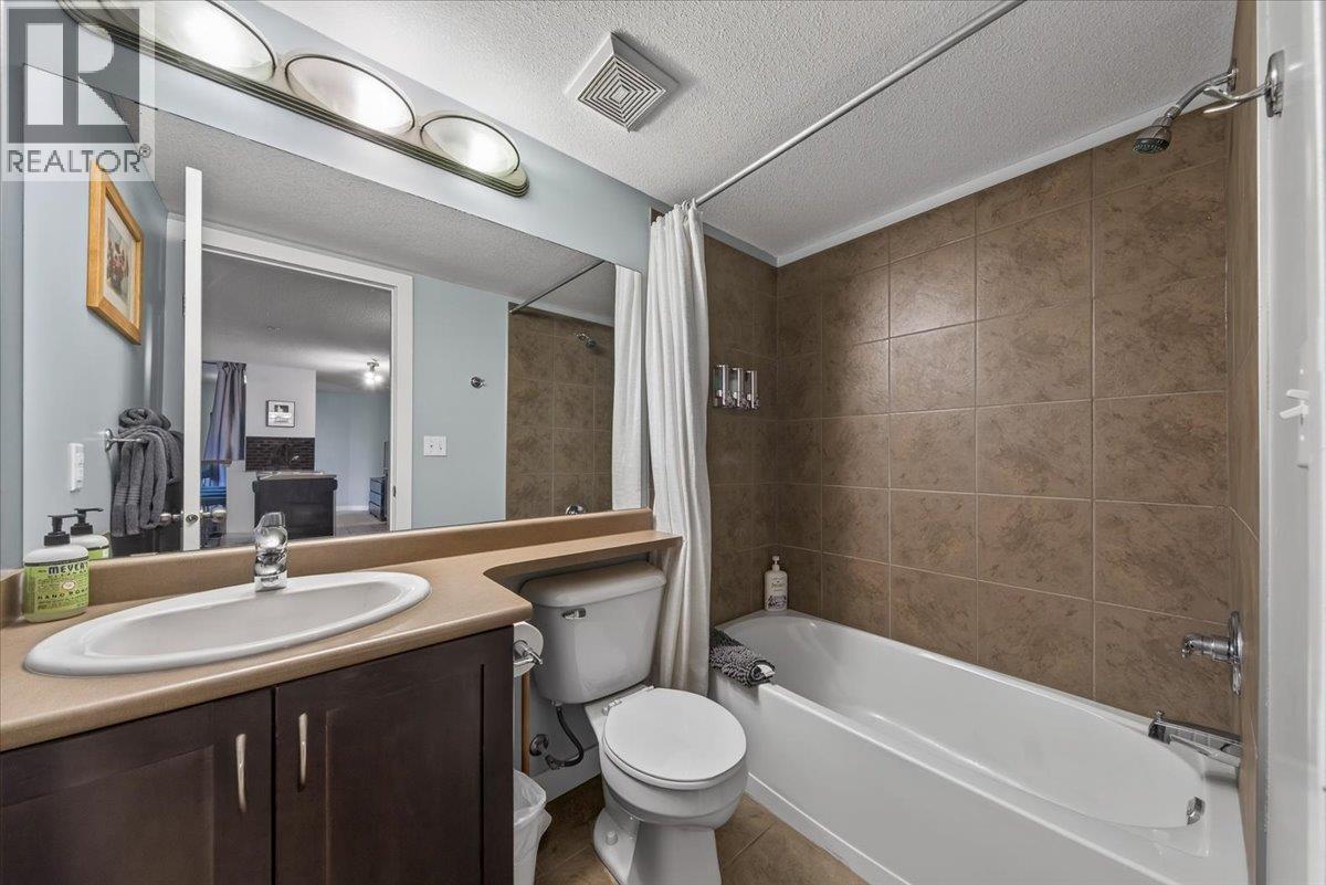 205 Third Avenue Unit# 2201, Invermere, British Columbia  V0A 1K7 - Photo 25 - 10386434