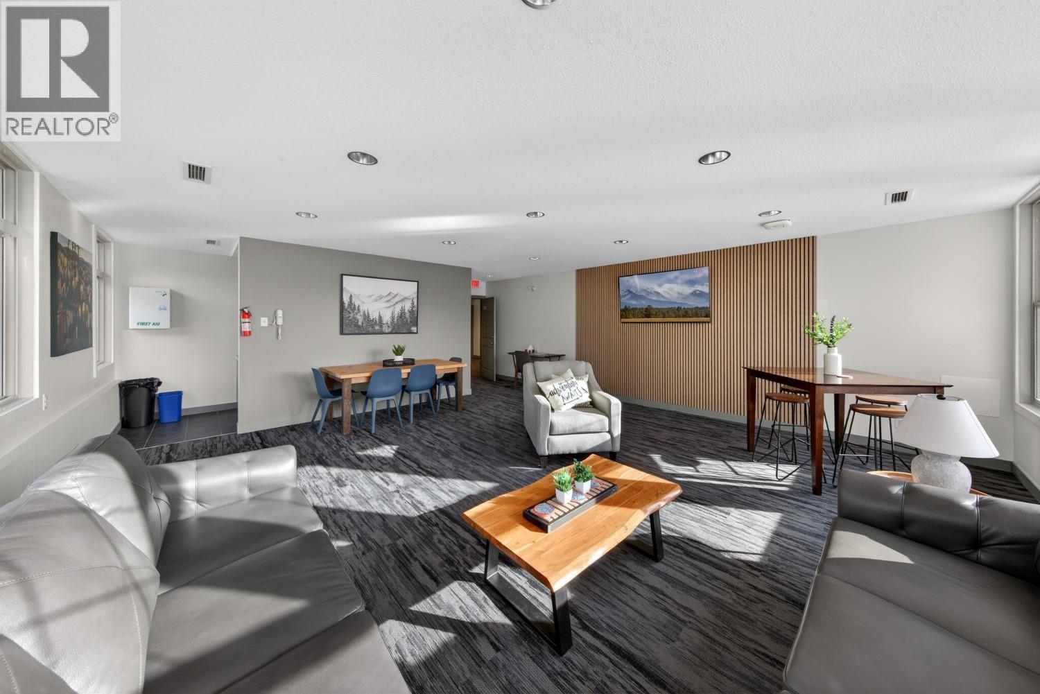 205 Third Avenue Unit# 2201, Invermere, British Columbia  V0A 1K7 - Photo 31 - 10386434