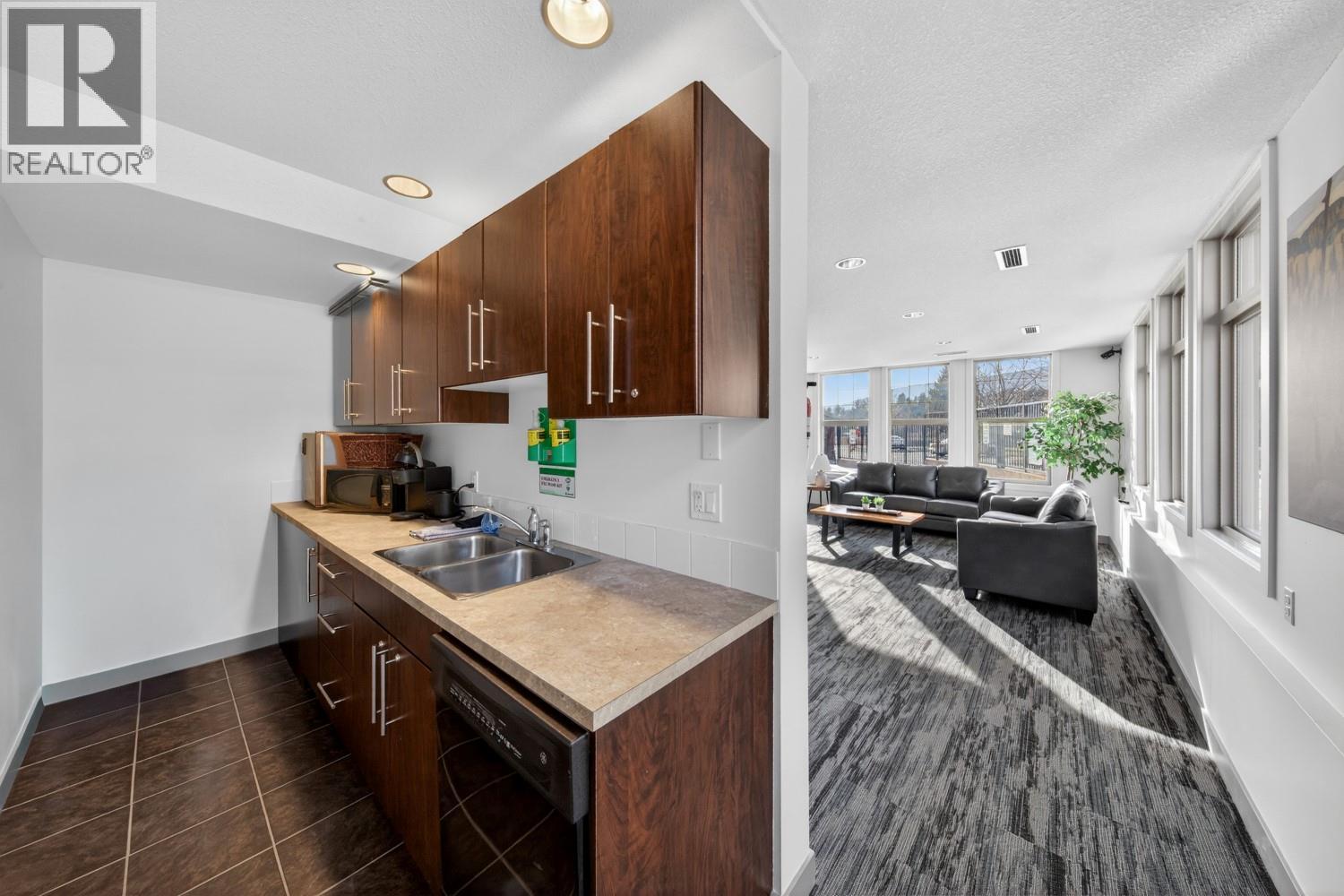 205 Third Avenue Unit# 2201, Invermere, British Columbia  V0A 1K7 - Photo 32 - 10386434