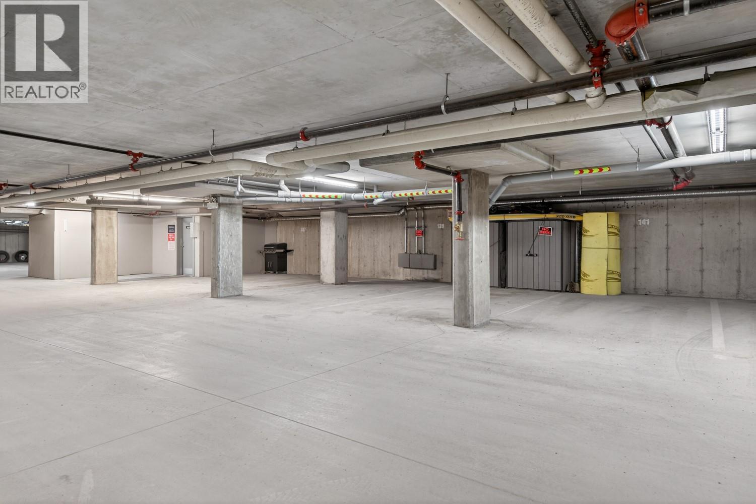 205 Third Avenue Unit# 2201, Invermere, British Columbia  V0A 1K7 - Photo 37 - 10386434