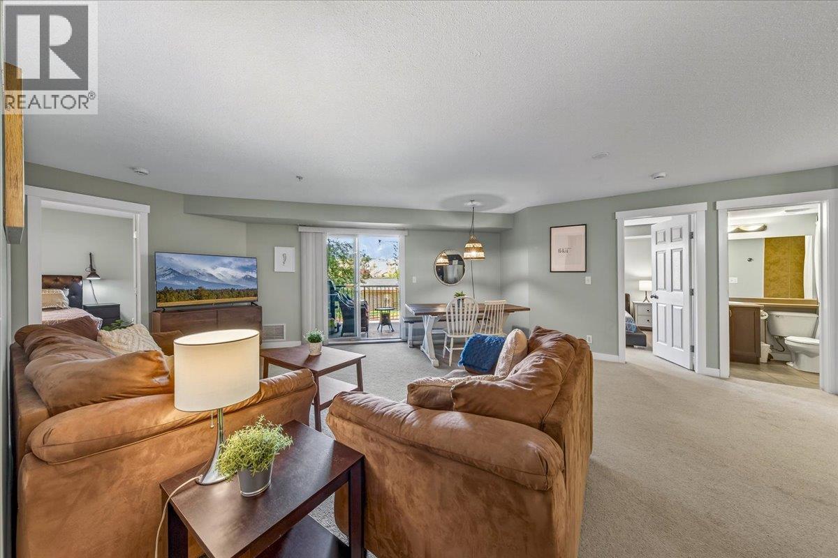 205 Third Avenue Unit# 2201, Invermere, British Columbia  V0A 1K7 - Photo 7 - 10386434