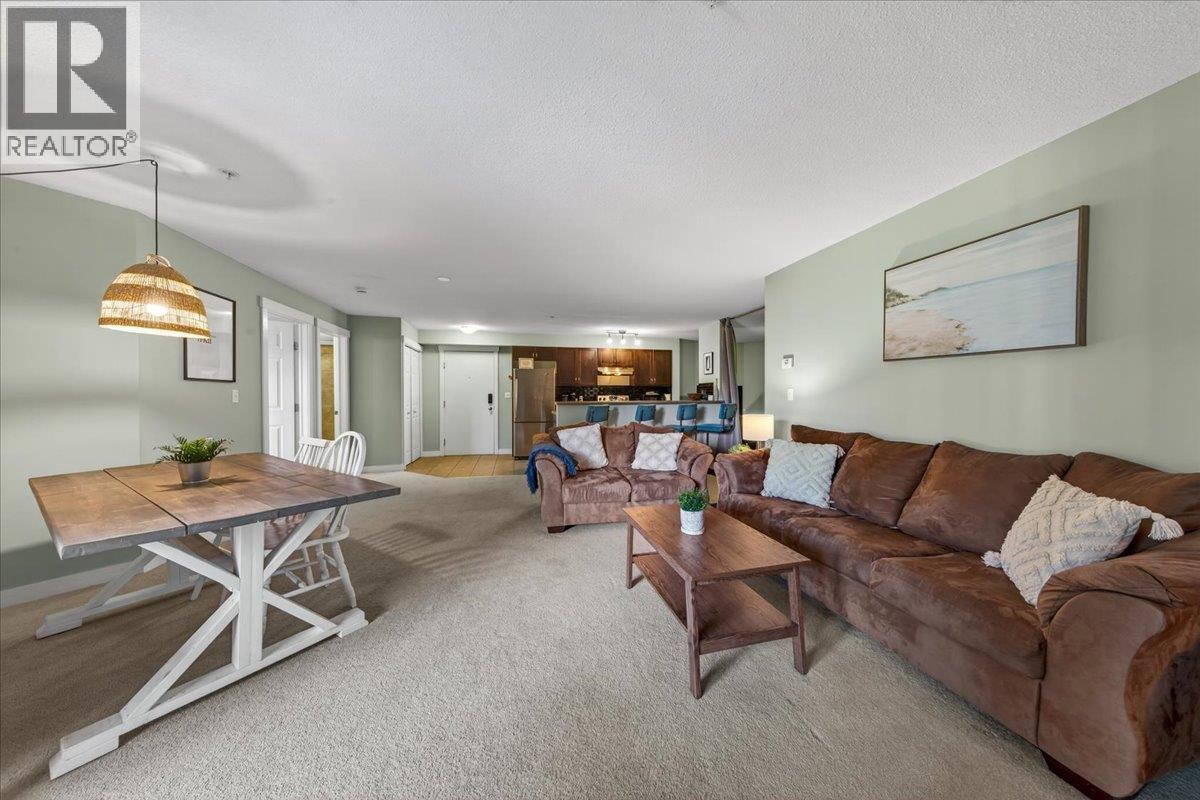 205 Third Avenue Unit# 2201, Invermere, British Columbia  V0A 1K7 - Photo 9 - 10386434