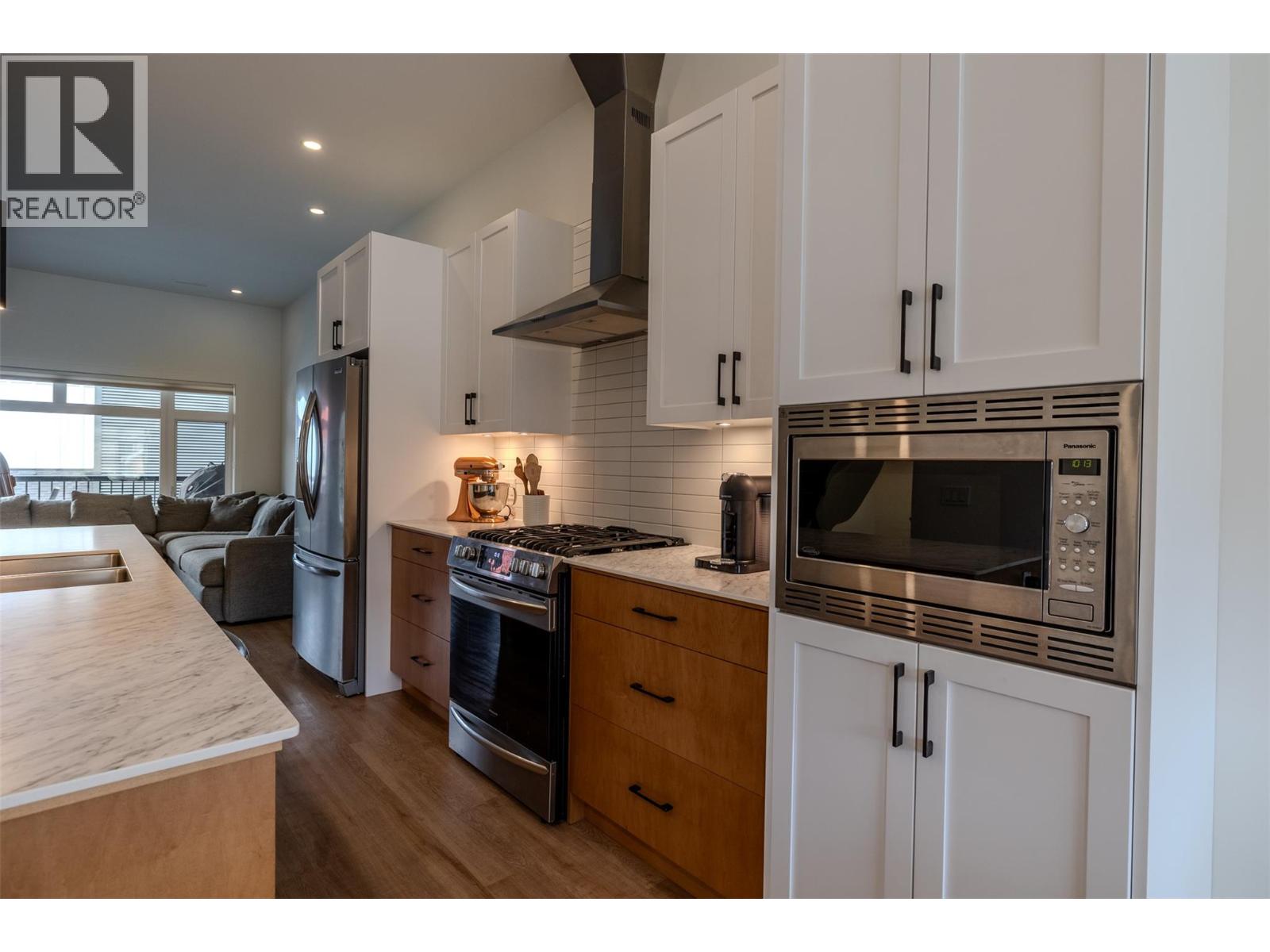700 Riverside Way Unit# 101, Fernie, British Columbia  V0B 1M7 - Photo 11 - 10385280