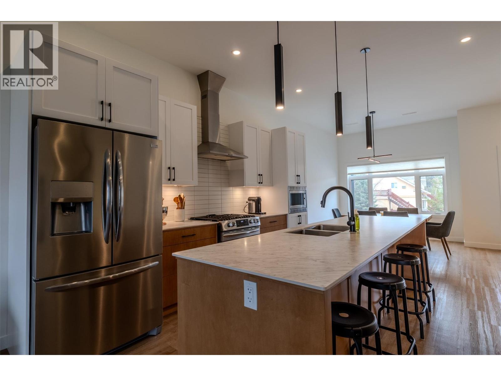 700 Riverside Way Unit# 101, Fernie, British Columbia  V0B 1M7 - Photo 12 - 10385280