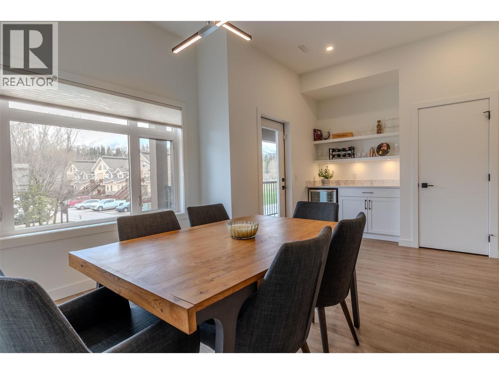700 Riverside Way Unit# 101, Fernie, British Columbia  V0B 1M7 - Photo 15 - 10385280